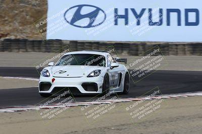 media/Aug-23-2024-Speed Ventures (Fri) [[92f1efc5e7]]/Red/Session 1 (Turn 3)/